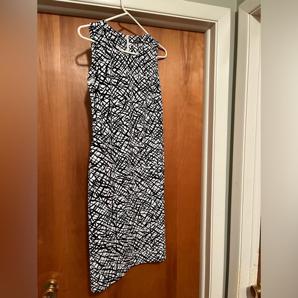 Brand new dress